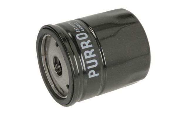 Filtr oleju PURRO PUR-PO4015