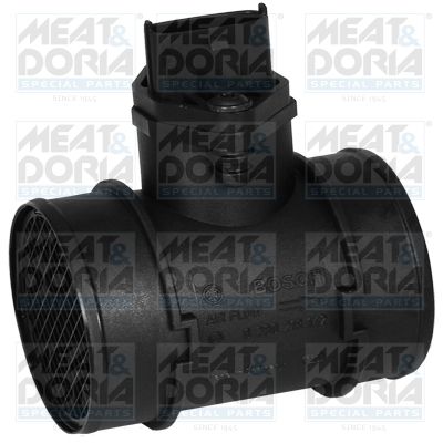 Przepływomierz masowy powietrza MEAT & DORIA 86241