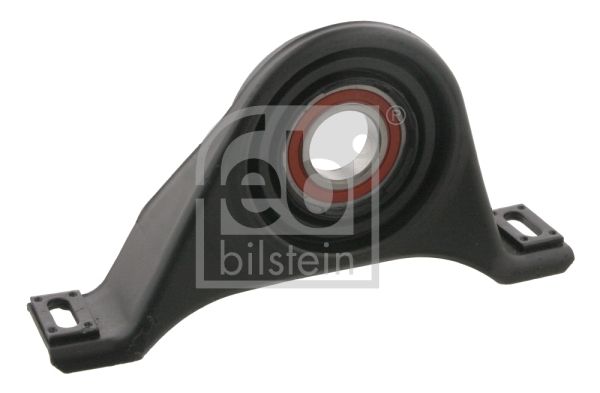 Zawieszenie, wał napędowy FEBI BILSTEIN 30936