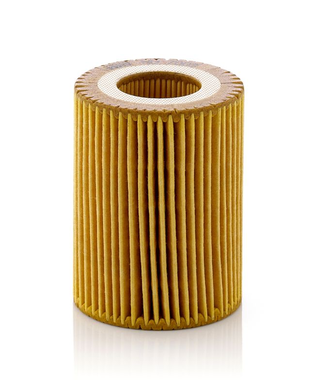 Filtr oleju MANN-FILTER hu 7003 x