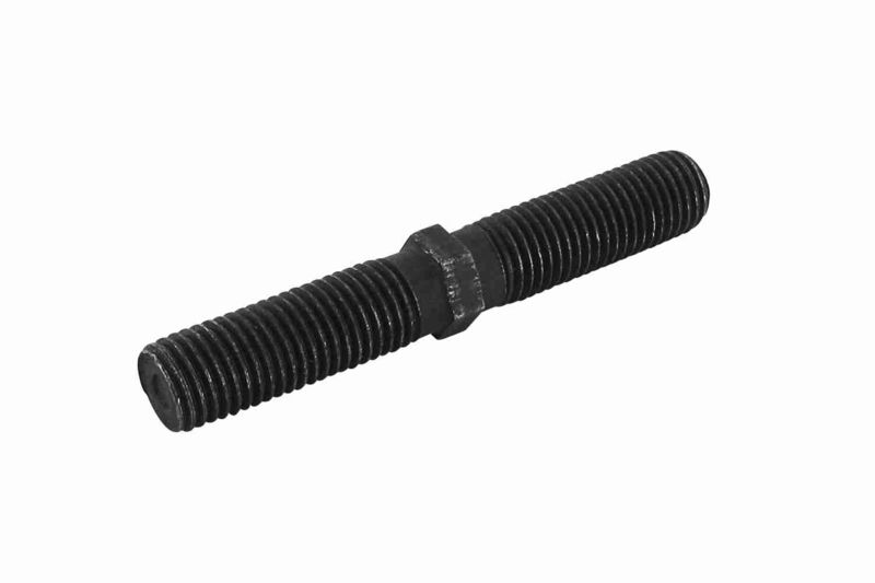 Śruba, ustawienie geometrii VAICO V40-0259