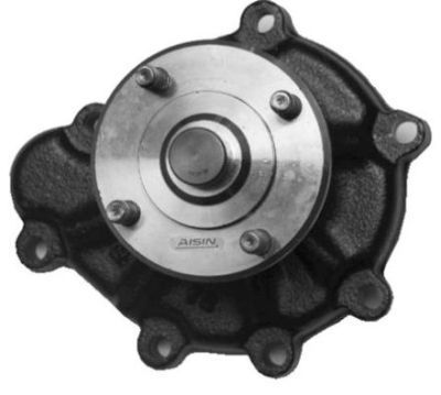 Pompa wody, chłodzenie silnika AISIN WPZ-015