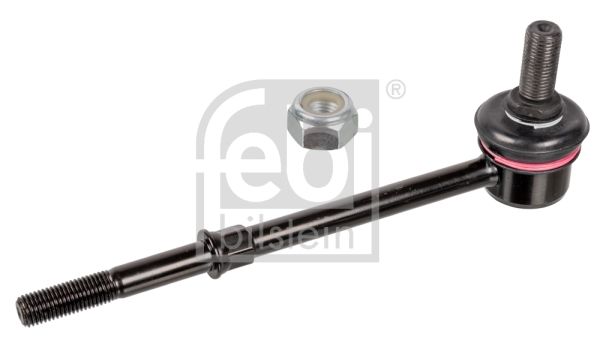 Drążek / wspornik, stabilizator FEBI BILSTEIN 41618