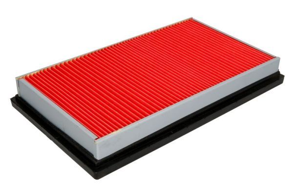 Filtr powietrza JC PREMIUM B21004PR