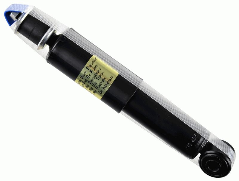 Amortyzator SACHS 230 465