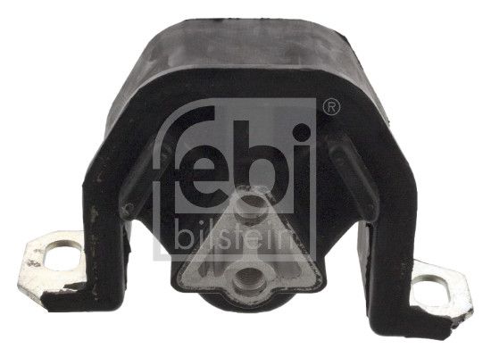 Łożyskowanie silnika FEBI BILSTEIN 06657