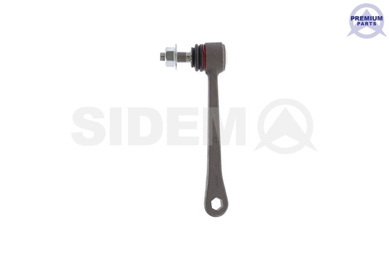 Drążek / wspornik, stabilizator SIDEM 49869