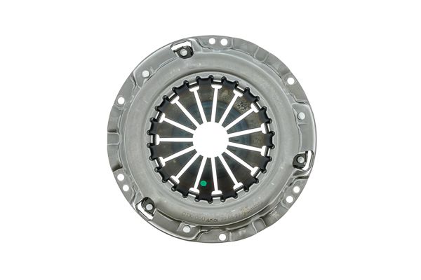 Tarcza dociskowa sprzęgła AISIN CTX-060