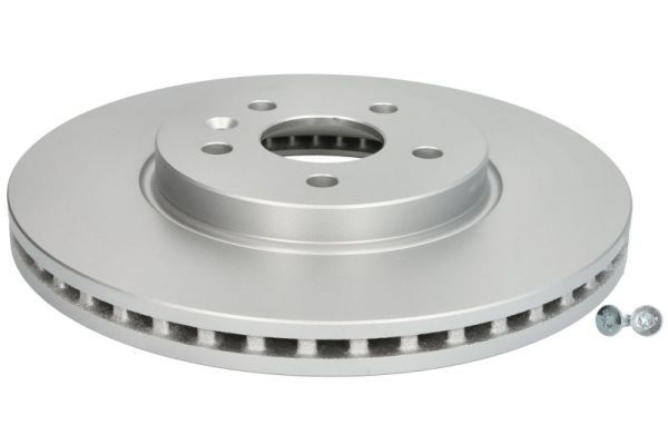 Tarcza hamulcowa ABE C3X045ABE-P