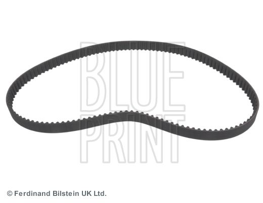 Pasek rozrządu BLUE PRINT ADV187502