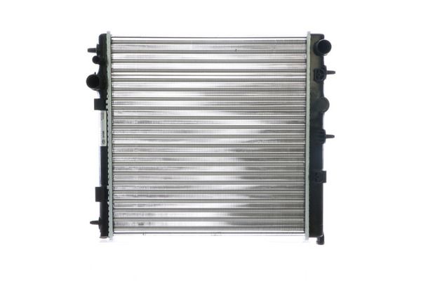Chłodnica, układ chłodzenia silnika MAHLE CR555000S