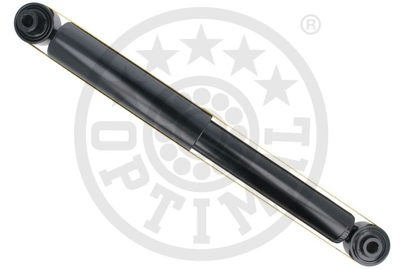 Amortyzator OPTIMAL A-1451G