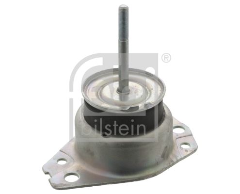 Łożyskowanie silnika FEBI BILSTEIN 15674