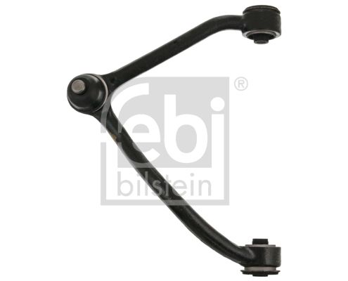 Wahacz, zawieszenie koła FEBI BILSTEIN 41765