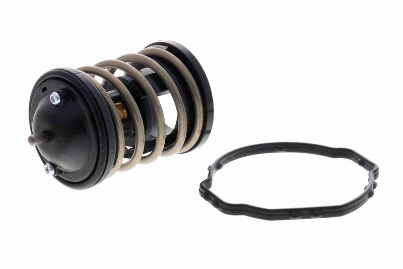 Termostat, płyn chłodzący VEMO V20-99-0169