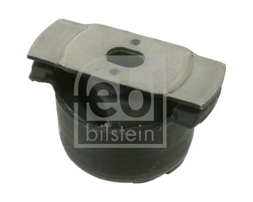 Łożyskowanie, belka osi FEBI BILSTEIN 23317