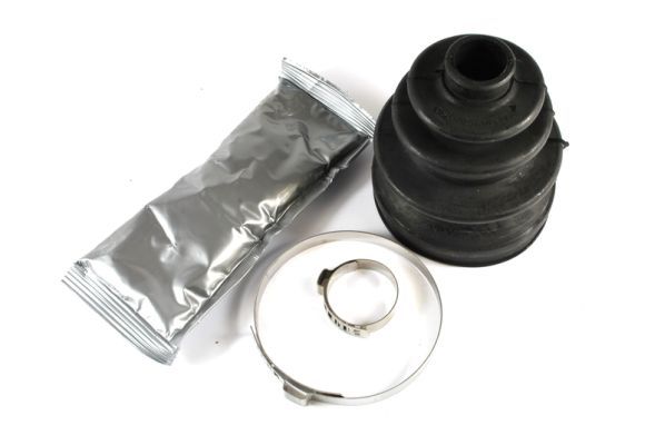 Zestaw osłon, wał napędowy PASCAL G5S004PC