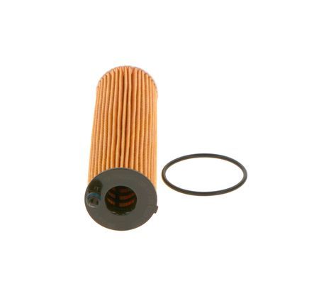 Filtr oleju BOSCH F026407238