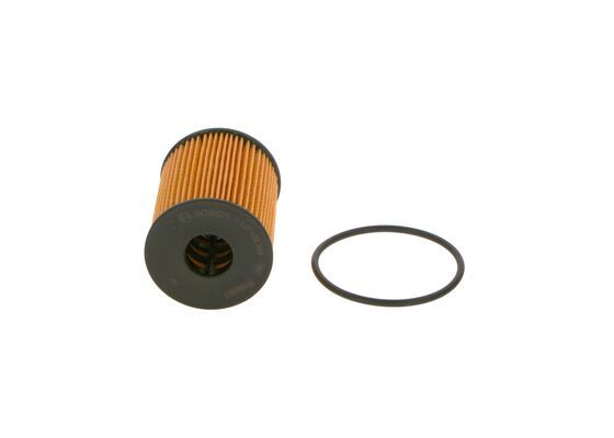Filtr oleju BOSCH 1457429256