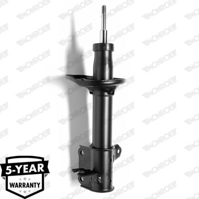 Amortyzator Monroe R11232