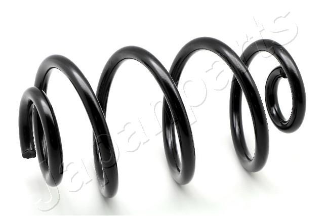 Sprężyna zawieszenia JAPANPARTS ZC6230A
