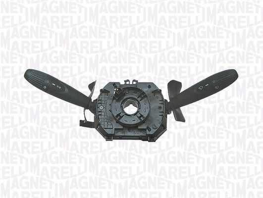 Przełącznik kolumny kierowniczej MAGNETI MARELLI 000043190010