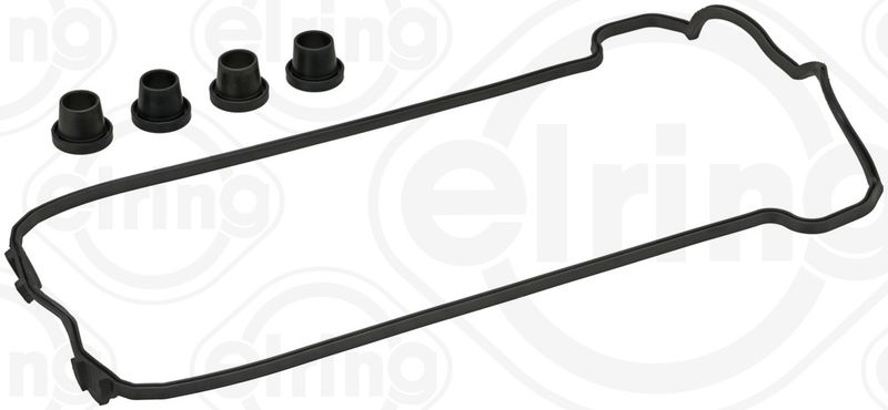 Zestaw uszczelek, pokrywa głowicy cylindra ELRING 475.840