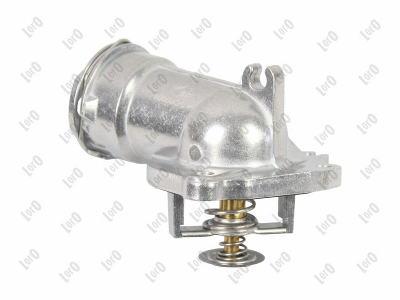 Termostat, płyn chłodzący ABAKUS 014-025-0033