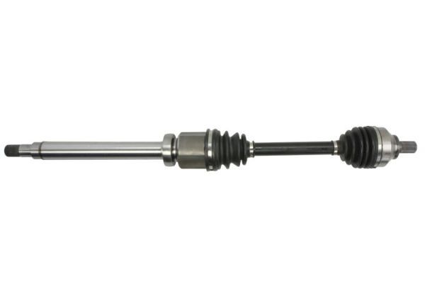 Wał napędowy PASCAL G2V006PC