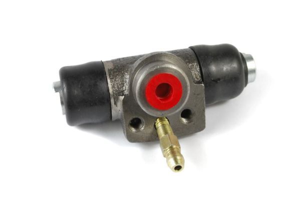 Cylinderek hamulcowy ABE C5W013ABE