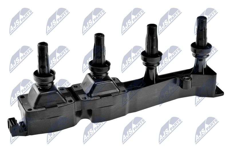 Cewka zapłonowa NTY ECZ-CT-005