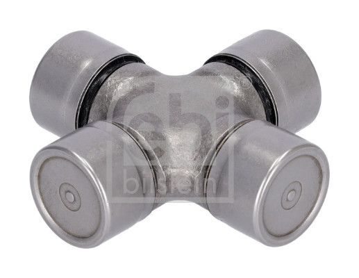 Przegub, wałek przegubowy FEBI BILSTEIN 38415