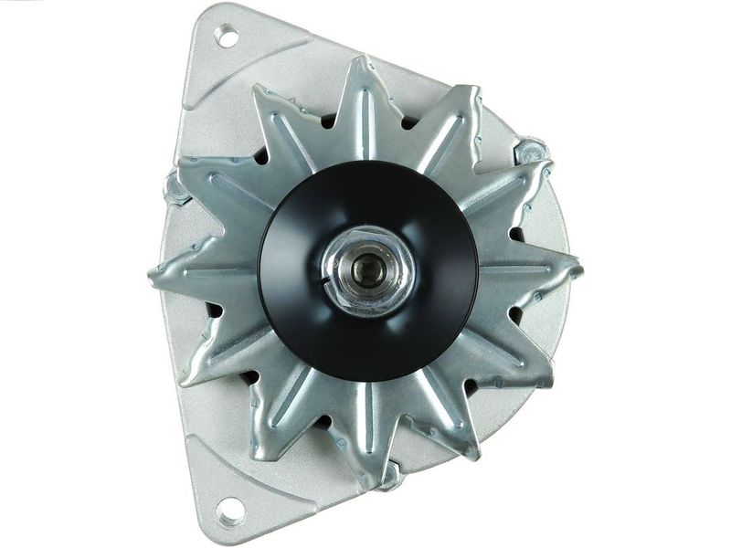 Alternator AS-PL a4012