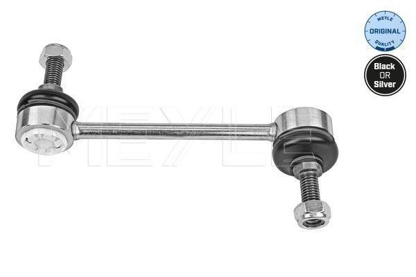 Drążek / wspornik, stabilizator MEYLE 11-160600033