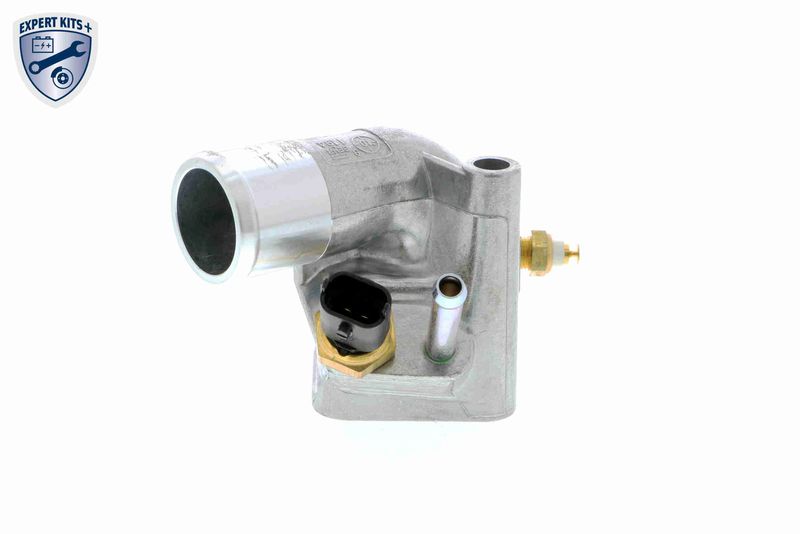 Korpus termostatu VEMO V40-99-0003