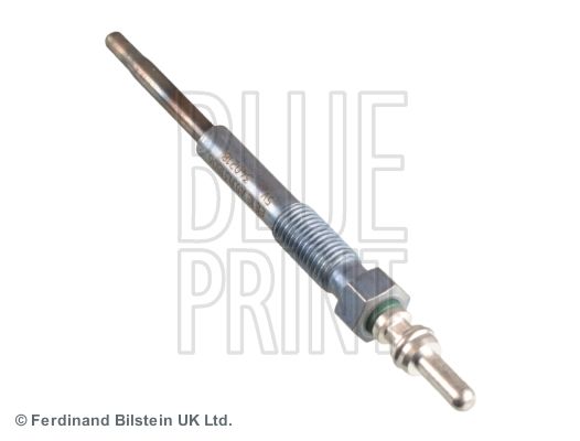 Świeca żarowa BLUE PRINT adj131806