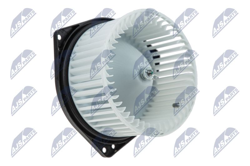 Wentylator wewnętrzny NTY EWN-MS-001