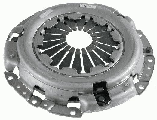 Tarcza dociskowa sprzęgła SACHS 3082 784 001