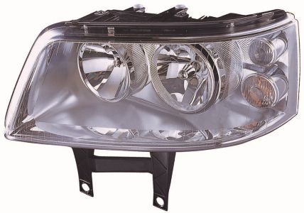 Reflektor ABAKUS 441-1175R-LD-EM