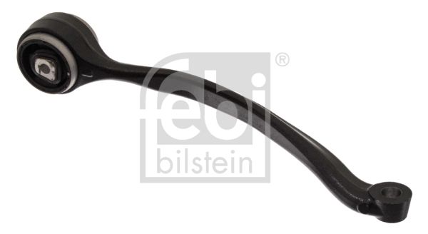 Wahacz, zawieszenie koła FEBI BILSTEIN 40822