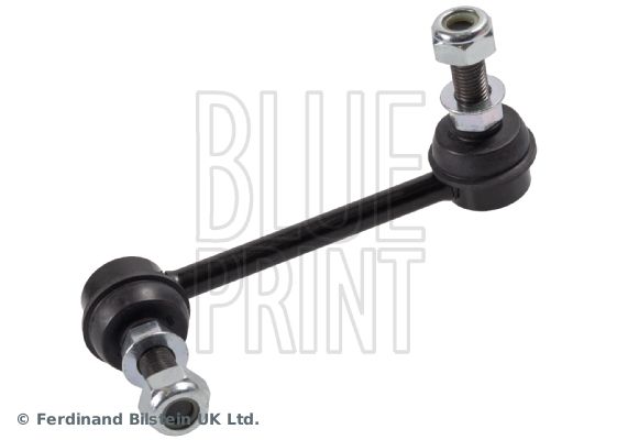 Drążek / wspornik, stabilizator BLUE PRINT ADN18580
