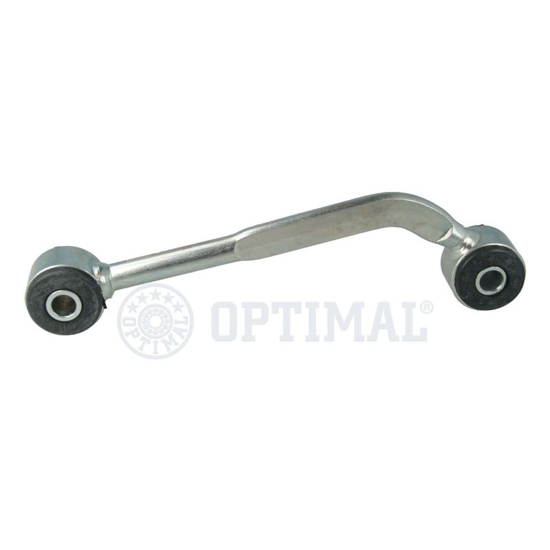 Drążek / wspornik, stabilizator OPTIMAL G7860