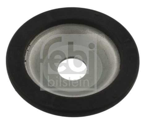 Talerz sprężyny FEBI BILSTEIN 37165