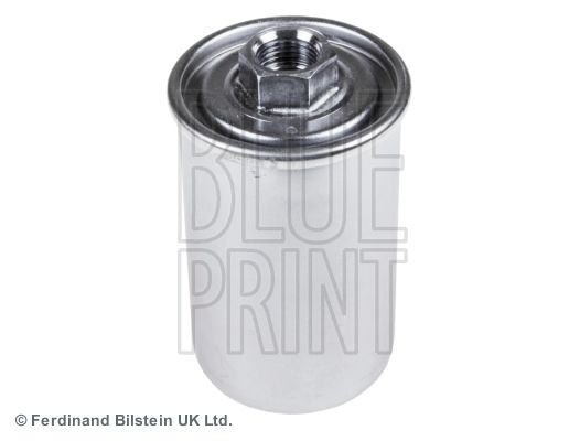 Filtr paliwa BLUE PRINT ADG02302