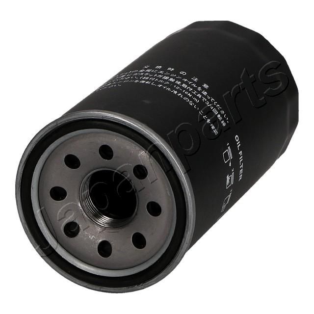 Filtr oleju JAPANPARTS FO-912S