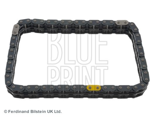 Łańcuch rozrządu BLUE PRINT ADK87324