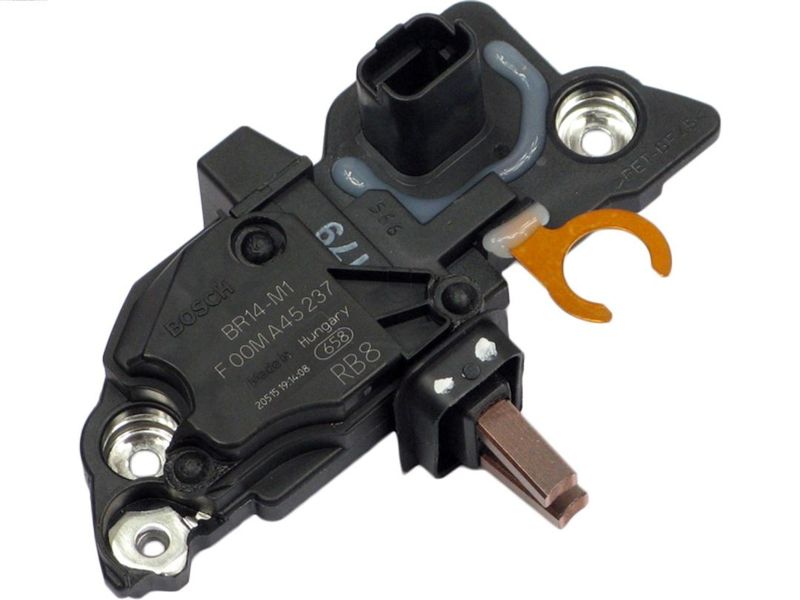 Regulator napięcia AS-PL are0063(bosch)