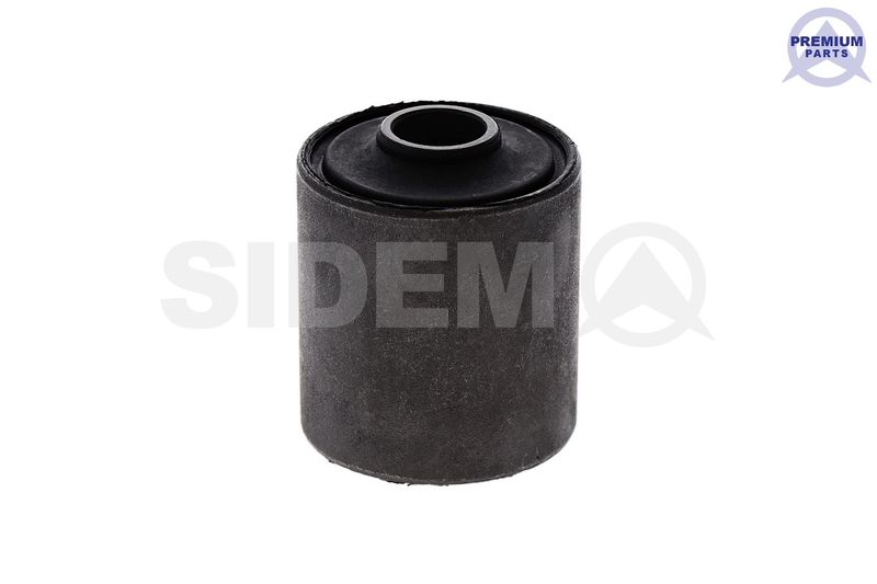 Tuleja łożyska, pióro resora SIDEM 801704