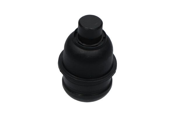 Przegub mocujący / prowadzący KAVO PARTS SBJ-5522