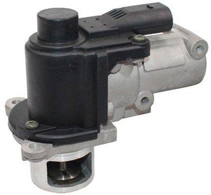 Zawór AGR MAGNETI MARELLI 571822112083